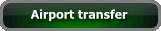 Airport transfer Barcelona