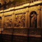 Barcelona Cathedral4 Barcelona Cathedral