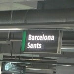 Barcelona Guide