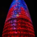 Barcelona pictures