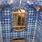 Casa Battlo