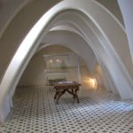 Casa Battlo