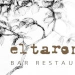 El Taronget1 El Taronget
