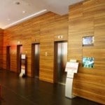 Expo Hotel Barcelona