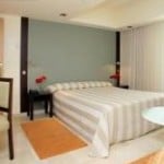 Expo Hotel Barcelona