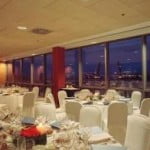 Grand Marina Hotel