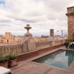 Hotel 1898 Hotel 1898 Barcelona
