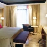 Hotel Jazz Barcelona Hotel Jazz Barcelona