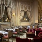 Hotel Palace GL Hotel Palace GL