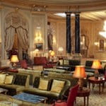 Hotel Palace GL 2 Hotel Palace GL