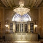 Hotel Palace GL Barcelona Hotel Palace GL