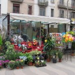 La Rambla
