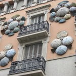 La Rambla