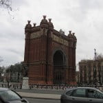 Parc de la Ciutadella