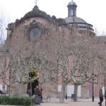 Parc de la Ciutadella