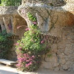 Park Guell