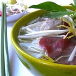 Pho Bar Pho Bar