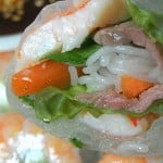 Pho Bar1 Pho Bar