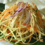 Pho Bar2 Pho Bar