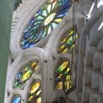 Sagrada Familia 4 Sagrada Familia