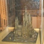Sagrada Familia 7 Sagrada Familia