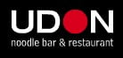 Udon1 Udon Barcelona