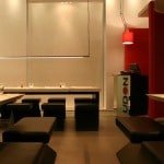 Udon2 Udon Barcelona