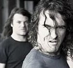 Airbourne Barcelona