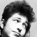 Bob Dylan Barcelona