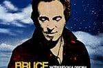 Bruce Springsteen Barcelona 2012