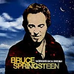 Bruce Springsteen Barcelona 2012