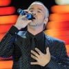 Eros Ramazotti koncert Barcelonában