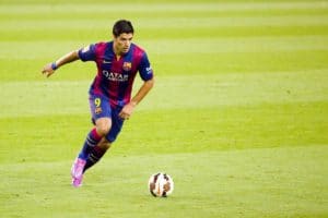 FC Barcelona FC Barcelona