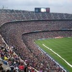 Nou Camp