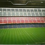 Nou Camp