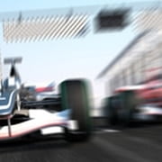 Spanish Grand Prix in Barcelona 2015