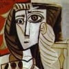 Jacqueline Picasso’s legacy in Barcelona