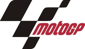 MotoGP Barcelona 2010