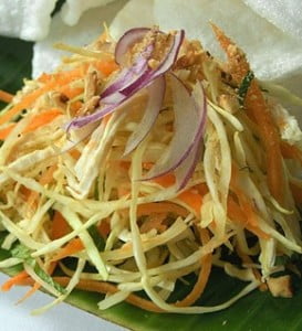 Pho Bar Pho Bar