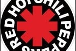 Red Hot Chili Peppers Barcelona
