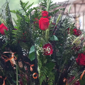 Sant Jordi Festival