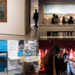 Night of the Museums