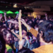 Primavera Sound Festival