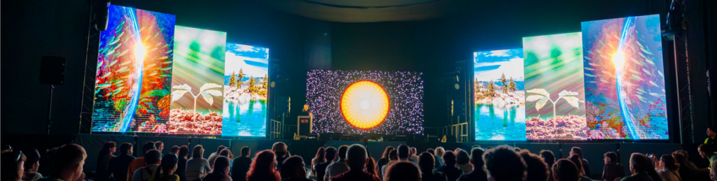 Sonar Festival 2026