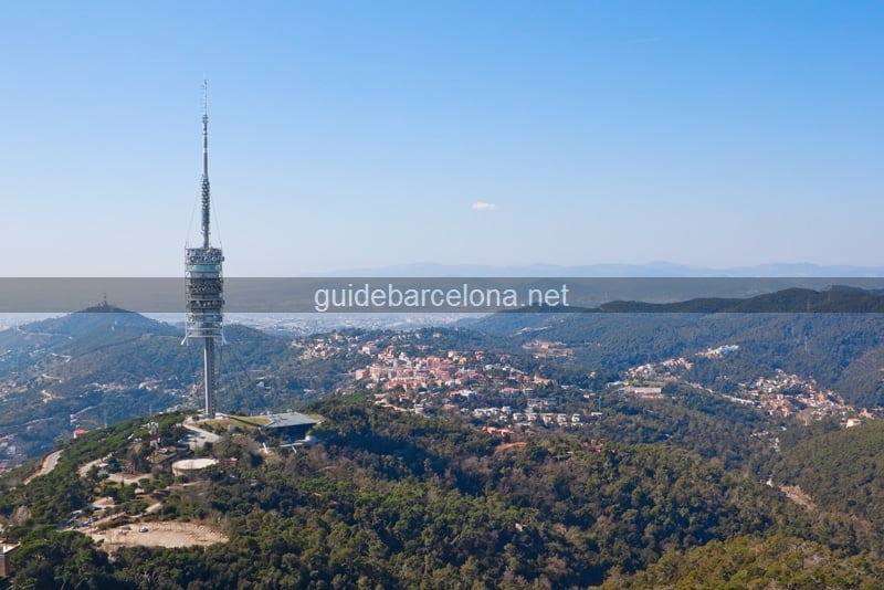 TV Tower