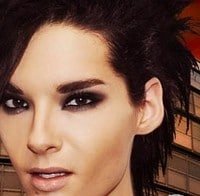 Tokio Hotel Barcelona 2010