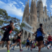 barcelona marathon