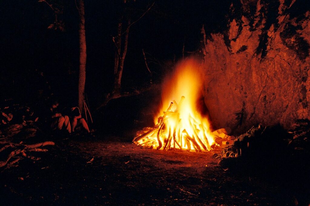 Sant Joan-festivalen